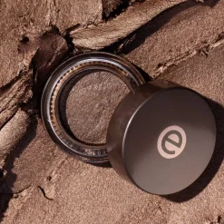 essence Cream Eyeshadow 01 Rose
