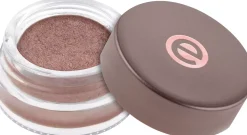 essence Cream Eyeshadow 01 Rose