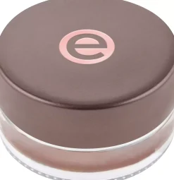 essence Cream Eyeshadow 01 Rose