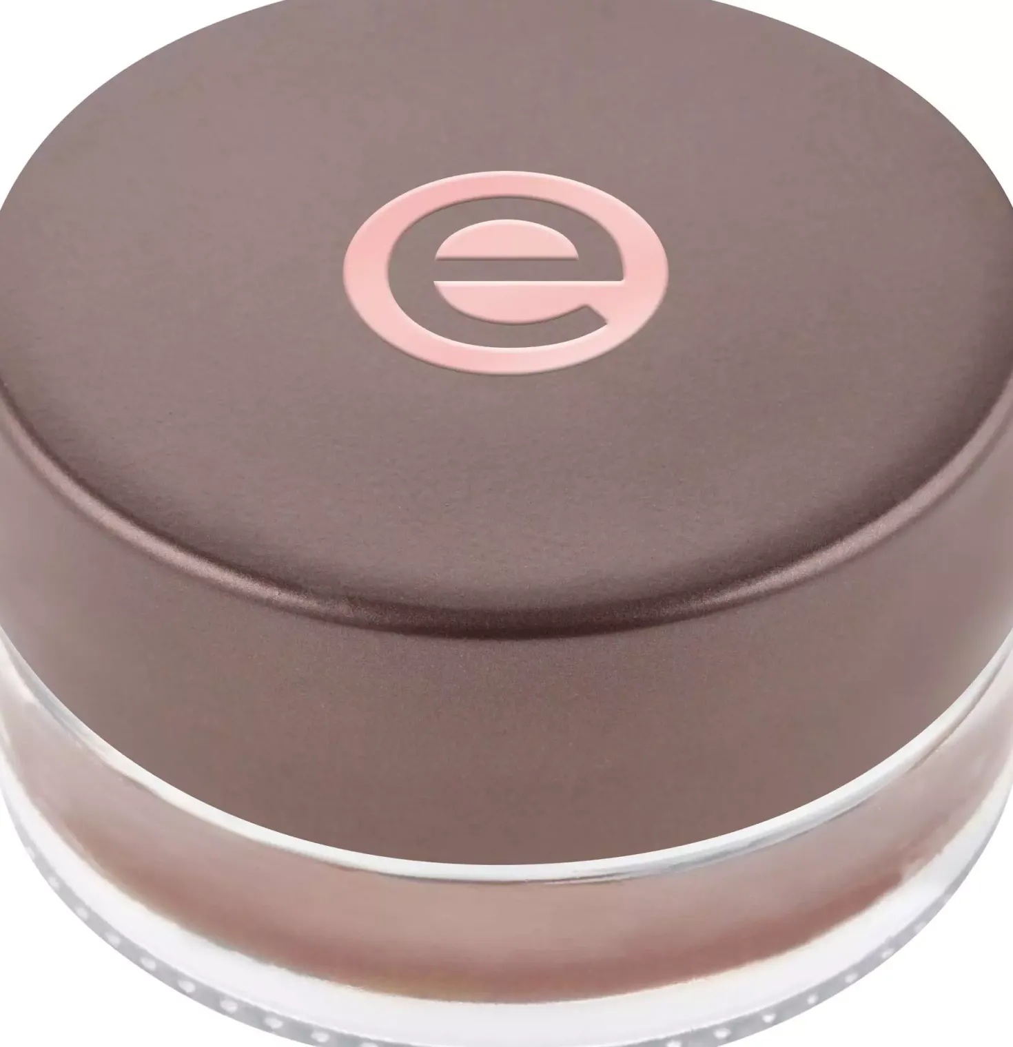 essence Cream Eyeshadow 01 Rose