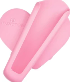 essenceSay It With Juicy Lipgloss Holder