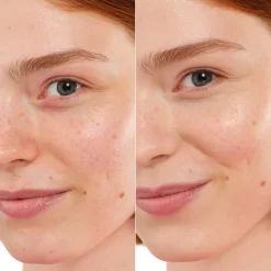 essence Skin Tint SPF30 50