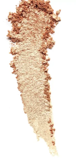 Estée Lauder Bronze Goddess Highlighting Powder Gelee Heatwave