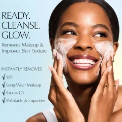 Estée LauderDayWear Glow Boost Jelly Cleanser 50 ml