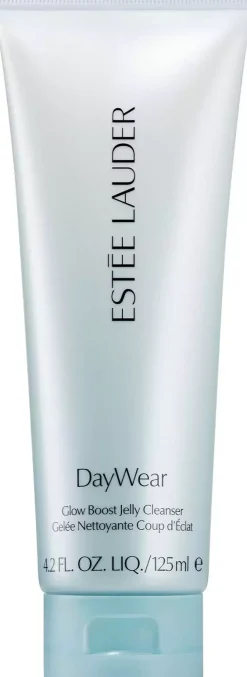 Estée LauderDayWear Glow Boost Jelly Cleanser 50 ml