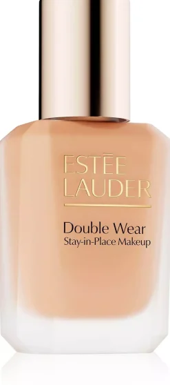 Estée LauderDouble Wear Stay-in-Place Makeup SPF10 30 ml 2N1 Desert Beige