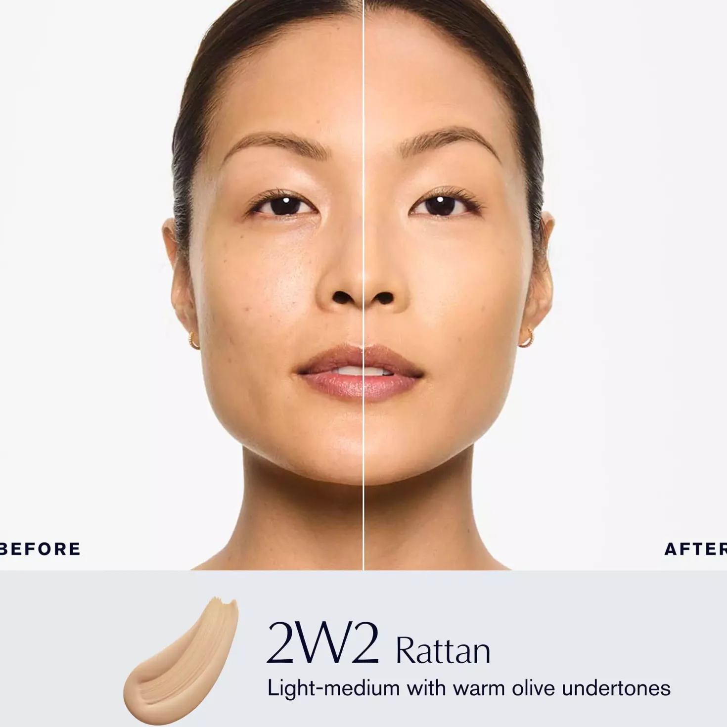 Estée LauderDouble Wear Stay-in-Place Makeup SPF10 30 ml 2N1 Desert Beige