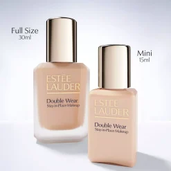 Estée LauderDouble Wear Stay-In-Place Makeup SPF10 15 ml 1N2 Ecru