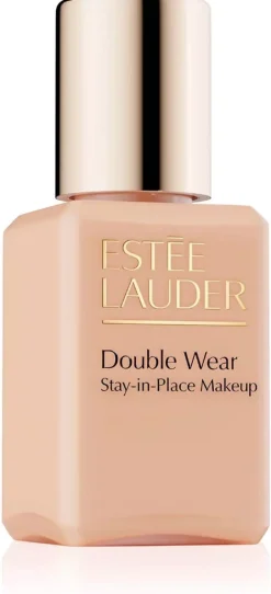 Estée LauderDouble Wear Stay-In-Place Makeup SPF10 15 ml 1N2 Ecru