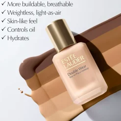 Estée LauderDouble Wear Stay-In-Place Makeup SPF10 15 ml 1N2 Ecru
