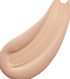 Estée LauderDouble Wear Stay-In-Place Makeup SPF10 15 ml 1N2 Ecru