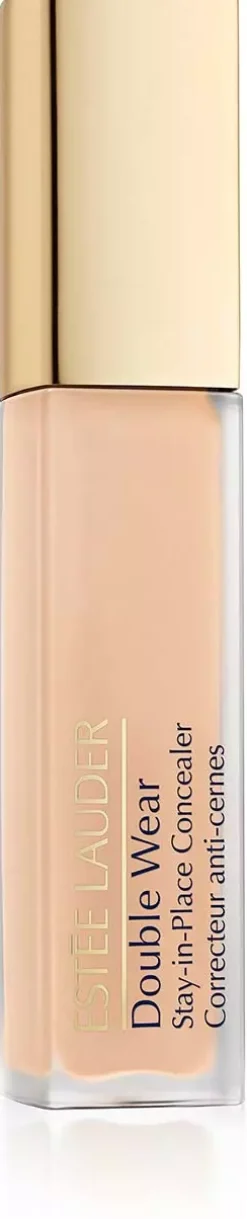 Estée LauderDouble Wear Stay-In-Place Concealer 2C