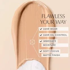 Estée LauderDouble Wear Stay-In-Place Concealer 2C