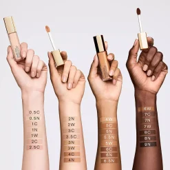 Estée LauderDouble Wear Stay-In-Place Concealer 2C