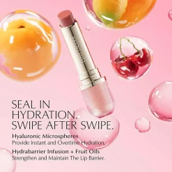 Estée LauderFuturist Hydraplump Lip Balm 701 Cherry Glow