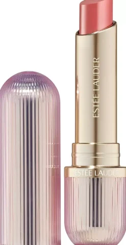 Estée LauderFuturist Hydraplump Lip Balm 701 Cherry Glow
