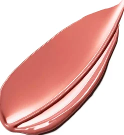 Estée LauderFuturist Hydraplump Lip Balm 701 Cherry Glow