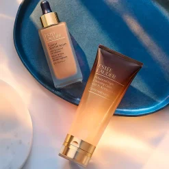 Estée LauderFuturist Skintint Serum Foundation SPF20 2W1 Dawn