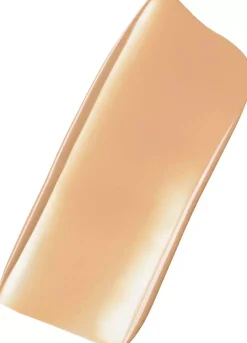 Estée LauderFuturist Skintint Serum Foundation SPF20 2W1 Dawn