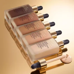Estée LauderFuturist Skintint Serum Foundation SPF20 2W1 Dawn