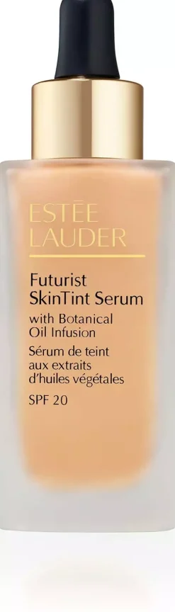 Estée LauderFuturist Skintint Serum Foundation SPF20 2W1 Dawn