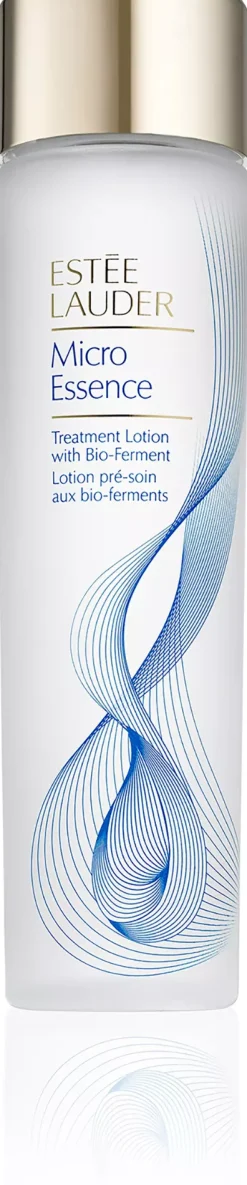 Estée LauderMicro Essence Treatment Lotion Bio-Ferment 200 ml