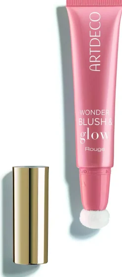 Estée Lauder The Essential Eyeshadow Quad Power Brunch