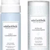 Estelle&Thild Organic BeautyBioCleanse 3in1 Foam Cleanser 150 ml & Micellar Cleansing Water 250 ml