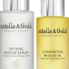 Estelle&Thild Organic BeautyBioCalm The Magic Duo