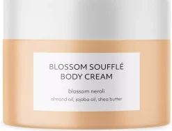 Estelle&Thild Organic BeautyBlossom Souffle Body Cream 200 ml