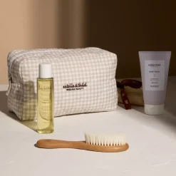 Estelle&Thild Organic Beauty Gentle Care Baby Kit