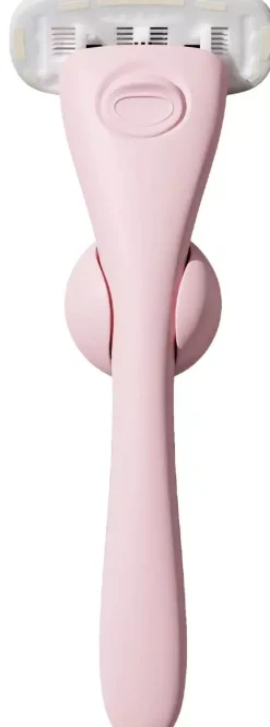 Estrid The Razor Starter Kit Bloom