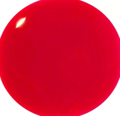 Etude Dear Darling Water Tint #01 Strawberry