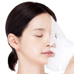EtudeSoon Jung Sheet Mask 25 ml