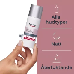 EucerinAnti-Pigment Night Care 50 ml