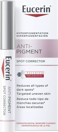EucerinAnti-Pigment Spot Corrector 5 ml