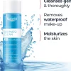 Eucerin Dermatoclean 3 In 1 Micellar Water