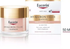 Eucerin Hyaluron Day Cream 50 ml