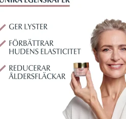 Eucerin Hyaluron Day Cream 50 ml
