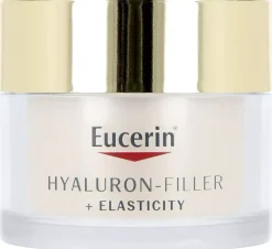 EucerinHyaluron-Filler Day Cream Spf30 50 ml