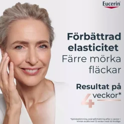 EucerinHyaluron-Filler + Elasticity Day Rosé SPF30 Refill 50 ml
