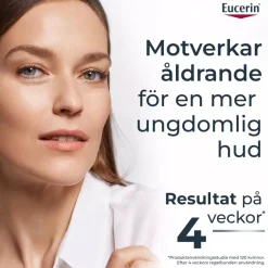 EucerinHyaluron-Filler +3x Effect Firming Night Care 50 ml