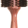 Evo Brushes Bruce 38 Natural Bristle Radial Brush