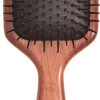Evo Brushes Pete Iconic Paddle Brush