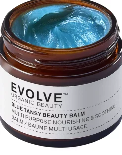 Evolve Organic Beauty Blue Tansy Beauty Balm 60 ml