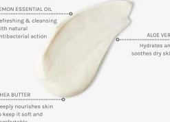 Evolve Organic Beauty Climate Defence SPF30 Cream 40 ml
