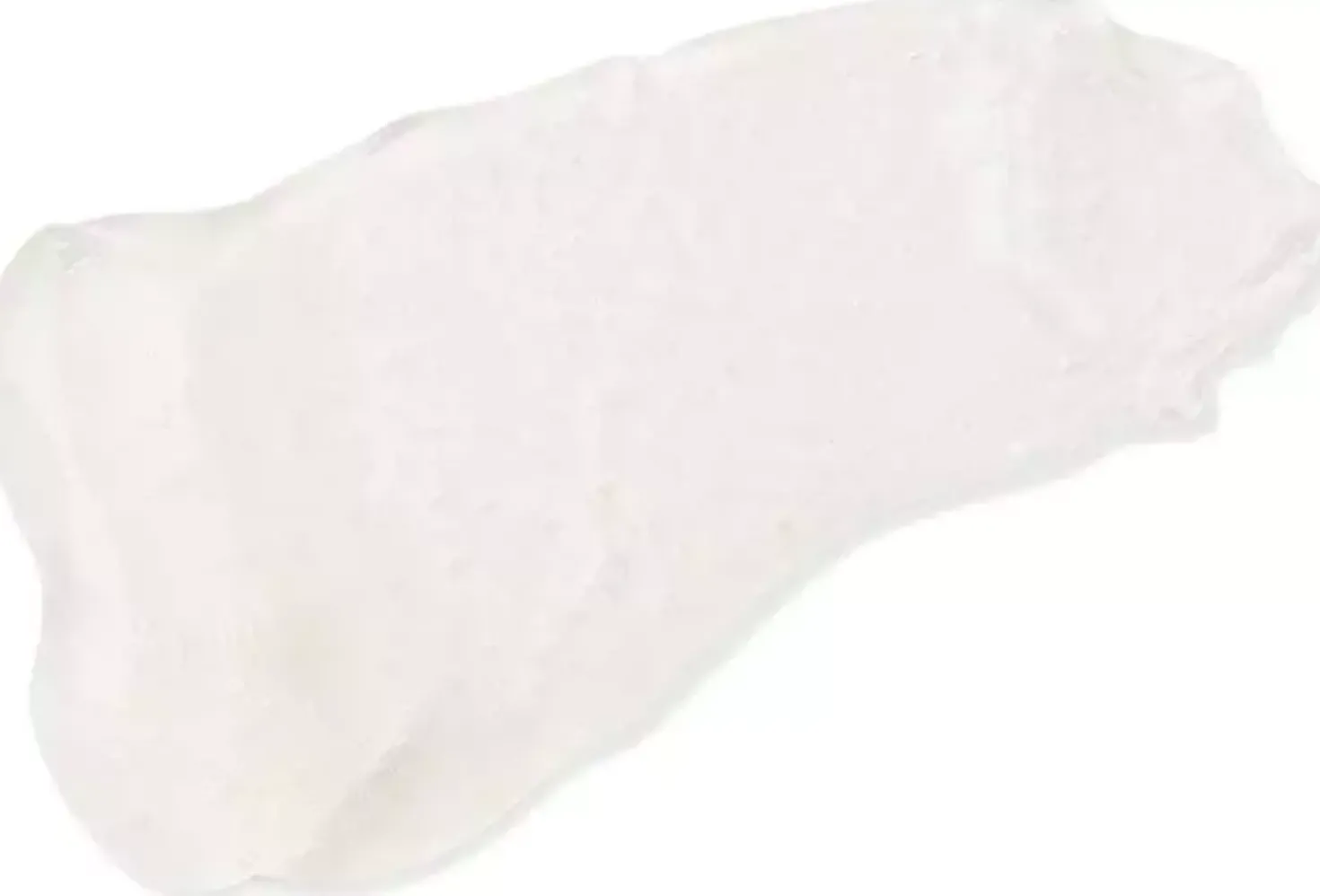 Evolve Organic Beauty Daily Detox Facial Wash 100 ml