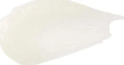 Evolve Organic Beauty Gentle Cleansing Melt 120 ml