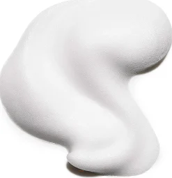 Exuviance Age Reverse BioActiv Wash 125 ml