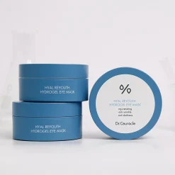 Exuviance Age Reverse CitraFirm FACE Oil 27 ml